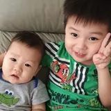 Authentic Review by Lee See Wai Paul