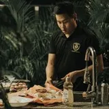 Authentic Review by Bray.S