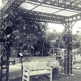 Authentic Review by Cynthia