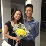 Authentic Review by Joshua