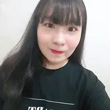 Authentic Review by Rachel