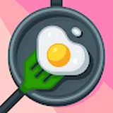 Authentic Review by Jessie Soh