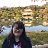 Authentic Review by Yvonne Low