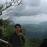 Authentic Review by INGGRID DARMAWATI