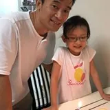 Authentic Review by Vivien