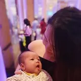 Authentic Review by Pauline