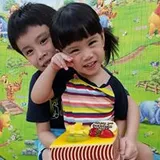 Authentic Review by Sophia Tan