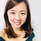 Authentic Review by Chye Wan Yee