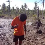 Authentic Review by Ivan