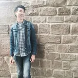 Authentic Review by Reuben Moey