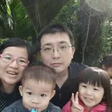 Authentic Review by JOEL HO
