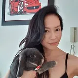 Authentic Review by Shawn Joanna Tan