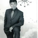 Authentic Review by Vince Lee