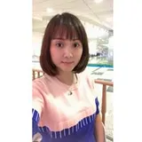 Authentic Review by Carrie Tey
