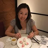 Authentic Review by Christina Chan
