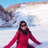 Authentic Review by Michelle Lim