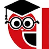 Authentic Review by Kelvin