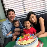 Authentic Review by Alicia Tay
