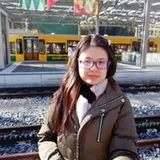 Authentic Review by Amy