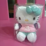Authentic Review by Ivy