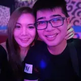 Authentic Review by 郑凯文