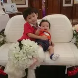 Authentic Review by Andy