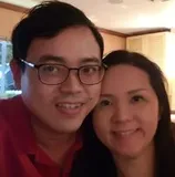 Authentic Review by Goh Qing Fu