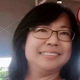 Authentic Review by Sally Yeo