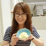 Authentic Review by LUCY TAN