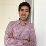 Authentic Review by Sng Peh Han