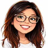 Authentic Review by En Hui Tan