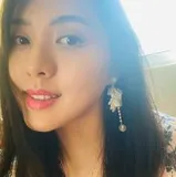 Authentic Review by Siew leng Seahs