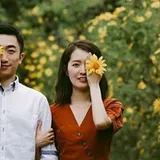 Authentic Review by Grace wong