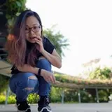 Authentic Review by Rain