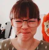 Authentic Review by Aster
