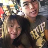 Authentic Review by Edwin Lee