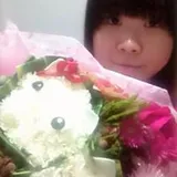 Authentic Review by Aggie choo