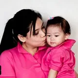 Authentic Review by Gladys Yap