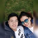 Authentic Review by Aster
