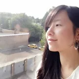 Authentic Review by Jie Lu