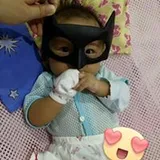 Authentic Review by Queenie Lee