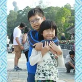 Authentic Review by Joyce Tang