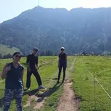 Authentic Review by Andy Angkasa