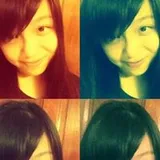 Authentic Review by Tan Jie Xi