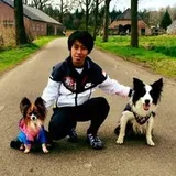 Authentic Review by Jasmine