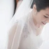 Authentic Review by Nora Anniesha Aziz