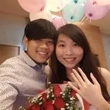 Authentic Review by Jeffrey Teo