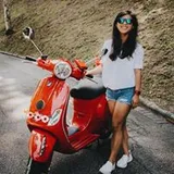 Authentic Review by Joyce