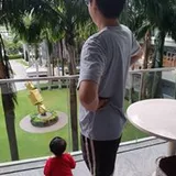 Authentic Review by Jacky Ho