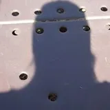 Authentic Review by Cindy Wong